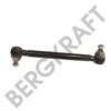 VOLVO 3987354 Track Control Arm